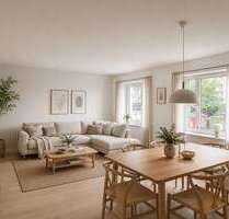 Wohnung zum Mieten in Göttingen 1.000,00 € 57 m²