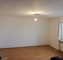 Wohnung zum Mieten in Neutraubling 325,00 € 25 m²