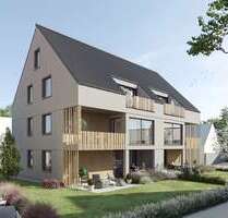 Wohnung zum Kaufen in Deubach 425.000,00 € 77.31 m²