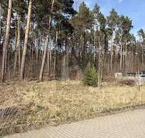 Grundstück zu verkaufen in Borgsdorf 370.000,00 € 827 m²