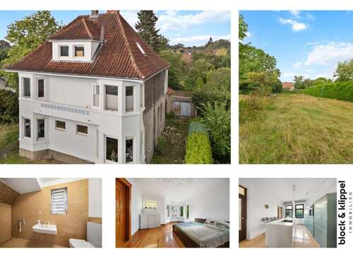 Foto - Haus zum Kaufen in Neumünster Tungendorf 360.000,00 € 205 m²
