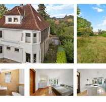Haus zum Kaufen in Neumünster Tungendorf 360.000,00 € 205 m² - Neumünster / Tungendorf