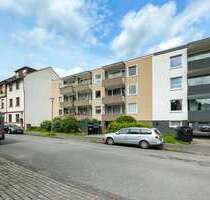 Garage zu vermieten in Bochum 100,00 €