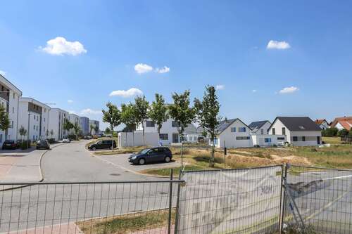 Foto - Wohnung zum Kaufen in Bad Wimpfen 575.000,00 € 113.16 m²