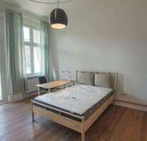 WG-Zimmer in Berlin 700,00 € 19 m²