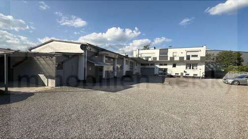 Foto - Haus zum Kaufen in Uhldingen-Mühlhofen 1.249.000,00 € 210 m²