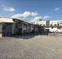 Haus zum Kaufen in Uhldingen-Mühlhofen 1.249.000,00 € 210 m²