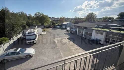 Foto - Haus zum Kaufen in Uhldingen-Mühlhofen 1.149.000,00 € 210 m²
