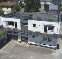 Haus zum Kaufen in Uhldingen-Mühlhofen 1.249.000,00 € 210 m²