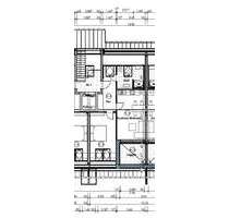Wohnung zum Mieten in Bruckmühl 1.045,00 € 60.52 m²