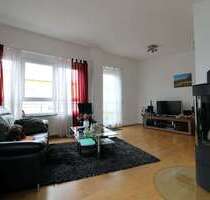 Wohnung zum Kaufen in Leinfelden-Echterdingen 649.000,00 € 127.26 m²