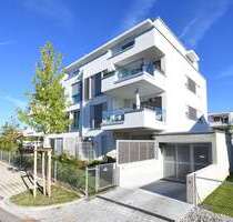 Garage zu vermieten in Kolbermoor 80,00 €