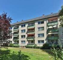 Wohnung zum Mieten in Braunschweig 482,00 € 62.9 m²