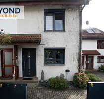 Haus zum Kaufen in Ostfildern Nellingen 559.000,00 € 108 m² - Ostfildern / Nellingen