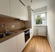 Wohnung zum Kaufen in München 529.000,00 € 60.74 m²