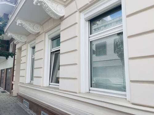 Foto - Wohnung zum Kaufen in Düsseldorf 445.000,00 € 76 m²