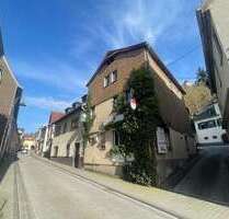 Haus zum Kaufen in Stromberg 70.000,00 € 93 m²