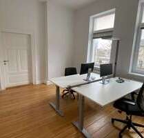 Büro in Lüneburg 700,00 € 30 m²