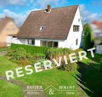 Haus zum Kaufen in Porta Westfalica Neesen 249.000,00 € 171 m² - Porta Westfalica / Neesen