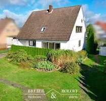 Haus zum Kaufen in Porta Westfalica Neesen 249.000,00 € 171 m² - Porta Westfalica / Neesen