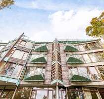 Wohnung zum Kaufen in Berlin 459.000,00 € 64.35 m²