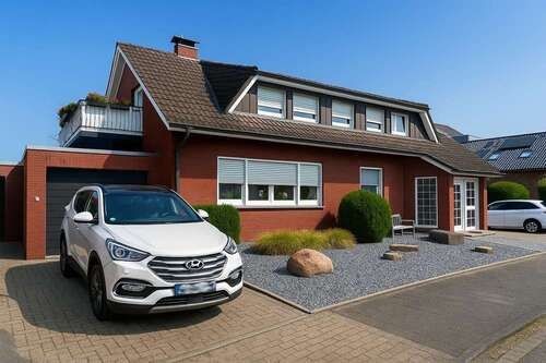 Foto - Haus zum Kaufen in Saerbeck 429.000,00 € 252 m²