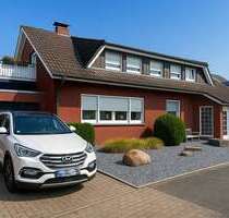 Haus zum Kaufen in Saerbeck 429.000,00 € 252 m²