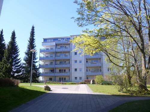 Foto - Wohnung zum Mieten in Ratzeburg 876,00 € 88.42 m²