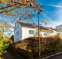 Wohnung zum Kaufen in Stuttgart 230.000,00 € 52 m²