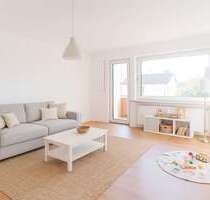 Wohnung zum Mieten in Maxdorf 1.250,00 € 100 m²