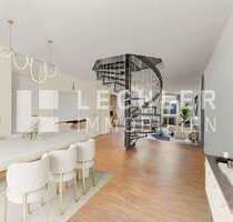 Wohnung zum Kaufen in S-Neugereut 549.000,00 € 136 m²