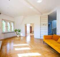 Wohnung zum Kaufen in Köln 1.549.000,00 € 211 m²