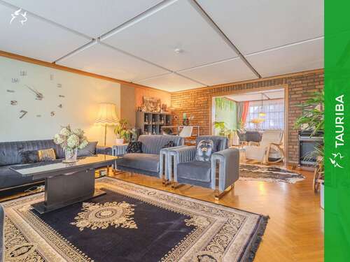 Foto - Wohnung zum Kaufen in Wesel 437.000,00 € 178 m²