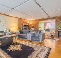 Wohnung zum Kaufen in Wesel 437.000,00 € 178 m²