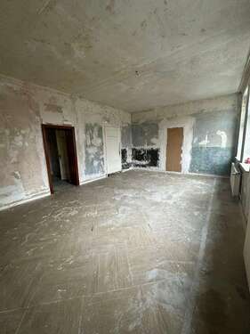 Foto - Wohnung zum Mieten in Dortmund 770,00 € 77 m²