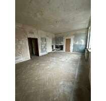 Wohnung zum Mieten in Dortmund 770,00 € 77 m²