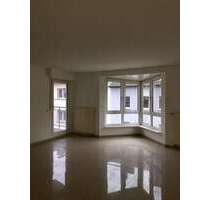 Wohnung zum Mieten in Witten 765,00 € 84 m²