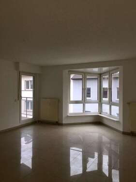 Foto - Wohnung zum Mieten in Witten 765,00 € 84 m²