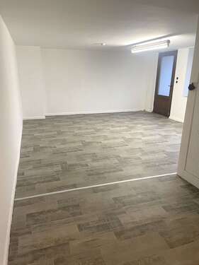 Foto - Büro in Wuppertal 260,00 € 43 m²