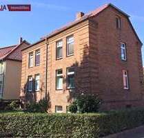 Wohnung zum Mieten in Güstrow 560,00 € 70 m²