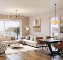 Wohnung zum Kaufen in Reutlingen 564.000,00 € 89.56 m²