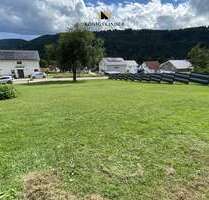 Grundstück zu verkaufen in Wehingen 125.000,00 € 650 m²