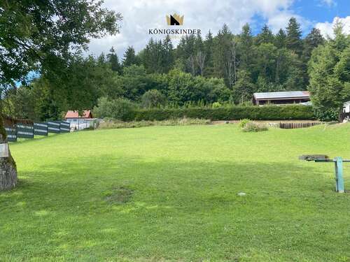 Foto - Grundstück zu verkaufen in Wehingen 125.000,00 € 650 m²