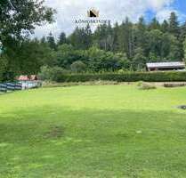 Grundstück zu verkaufen in Wehingen 125.000,00 € 650 m²