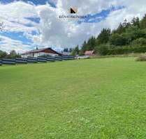 Grundstück zu verkaufen in Wehingen 125.000,00 € 650 m²