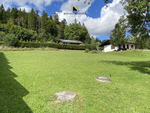 Foto - Grundstück zu verkaufen in Wehingen 125.000,00 € 650 m²