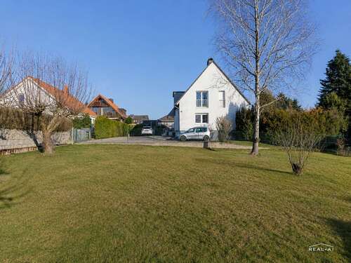 Foto - Grundstück zu verkaufen in Lohmar 229.000,00 € 408 m²