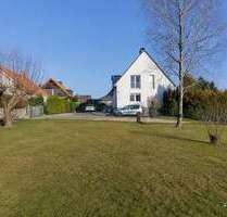 Grundstück zu verkaufen in Lohmar 229.000,00 € 408 m²