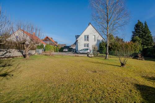 Foto - Grundstück zu verkaufen in Lohmar 225.000,00 € 408 m²