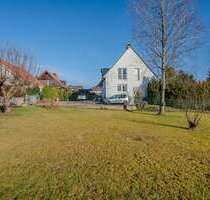 Grundstück zu verkaufen in Lohmar 225.000,00 € 408 m²